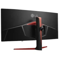 Монитор LG 34UC89G-B фото 3